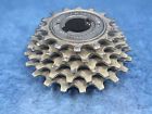 14-16-18-20-22 Maeda Pro Compe Industries 5 Speed Freewheel Excellent Smooth