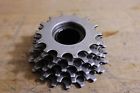 14-19 Regina Cx-cx-s 6 Speed Freewheel