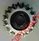 14-21t Course Maillard Freewheel Bsa