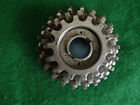 14-22 G.s Corse Regina 5sp Freewheel