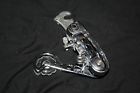 14-32 Tooth Rear Shimano Vintage Eagle G.t.o Gear Changer Rare