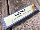 1407 Condor Vintage Bike Bicycle