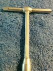 143-2  143 2 Campagnolo Vintage T Wrench