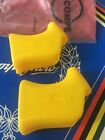 144.7y 144.7b Dia-compe Dia-comp 500 Brake Hoods
