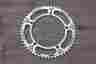 144bc Campagnolo Nuovo Record Pista-road Chainring