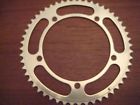 144bcd Tooth 52 Campagnolo Chainring