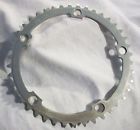 144mm M-type Sugino A.s.m-type A.s 42t Inner F.d Aluminum Chain Ring Bcd