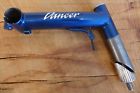 145mm Ctc Dancer Mountain Bike