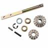146059 Lippert Venture Lead Landing Gear Leg Repair Kit 848150011220