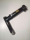 150mm T-bone Prestige Tioga Vintage Mountain Bike 1 Quill Stem 22.2 25.4