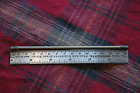 151mm Campagnolo Nos Stainless Housing For 50s 60s Front Derailleur