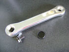 152m.m Dotek New Square Taper Left Crank Arm