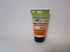 15404 Beyond Coastal Natural Sunscreen 094922652416