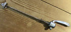 156mm Release Vintage Quick Pro Skewer Cycle - Italy