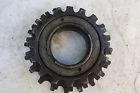 16-18-20 Benotto Freewheel 3 Speed Vintage Road Three Italy