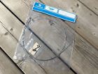 1620mm Positron Shimano Cable Nos Vintage Bike Bicycle Japan