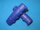 163-516 F R Cycle Inc