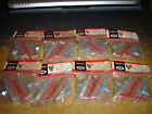 16501  Huffy Brake Pads From The In Original Packages