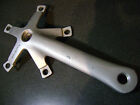 165m.m 165m.m. Suntour One 1 Used Right