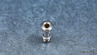 166-a Campagnolo Nuovo Record Nos