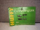 16656 Huffy Bicycle Connecting Link Except Derailleur Huffman Part New