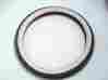 16x1-3 Li Hsin Nos 4 S-7 Whitewall Tire