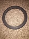 16x1.75 Schwinn Krate Superior Front Tire.muscle Bike 5 Speed Bicycle S-7 Rim Nr