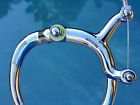 17-070 Schwinn Krate Stingray Type Bs3.6