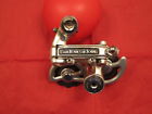1700  Suntour Cyclone Rear Deraileur