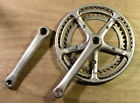 170cm Unsure Vintage 52 42t Crankset Sr Sakae