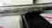 170x28tpi Schwinn Takagi Bmx Fits Mongoose Bottom Bracket Old School