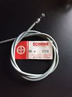 17218 Schwinn Weinmann Brake Cable Barrel