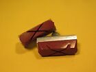 1741 Weinmann Vintage Brake Pads