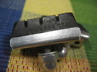 1748 Weinmann Vintage Brake Pads