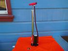 178216 Rampar Vintage Bicycle Floor