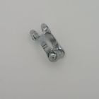 1816 Huret Vintage Derailleur Chainstay Cable Stop Nos Made In France