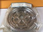 1829501 Shimano New Schwinn Integer