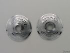 1838 Huret Pair Of Vintage