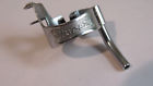 1846  Huret Very Nice Downtube