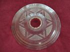 187mm Suntour Vintage Plastic Spoke Protector Diameter For Freewheel Hubs