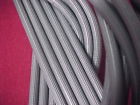 1883 Huret 1 Grey Shifter Cable