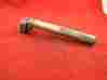 188cm Vintage Sakae Bicycle Seatpost Long 27mm Diameter