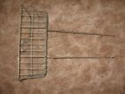 18x13 Wire Front Large Wald Basket