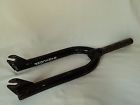19-20 Expert Forks Mongoose Old School Bmx Fork 1980s Californian Inch