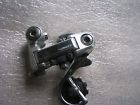 Rd-z503 19 Mid 5-6-7-8 Shimano Vintage Frame Speed Derailleur Mount Cage -z503