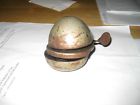 1940-1950 Bike Bell Circa Vintage