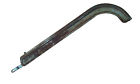 1941schwinn Chainguard