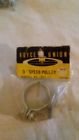 1943 Royce Union Pulle