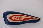 1950s 26inch Bicylae Columbia Tank Vintage Girls