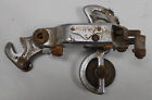 Rd140 1964 Vintage Speed Rear Derailleur Schwinn Collegiate 26 Bicycle Lady